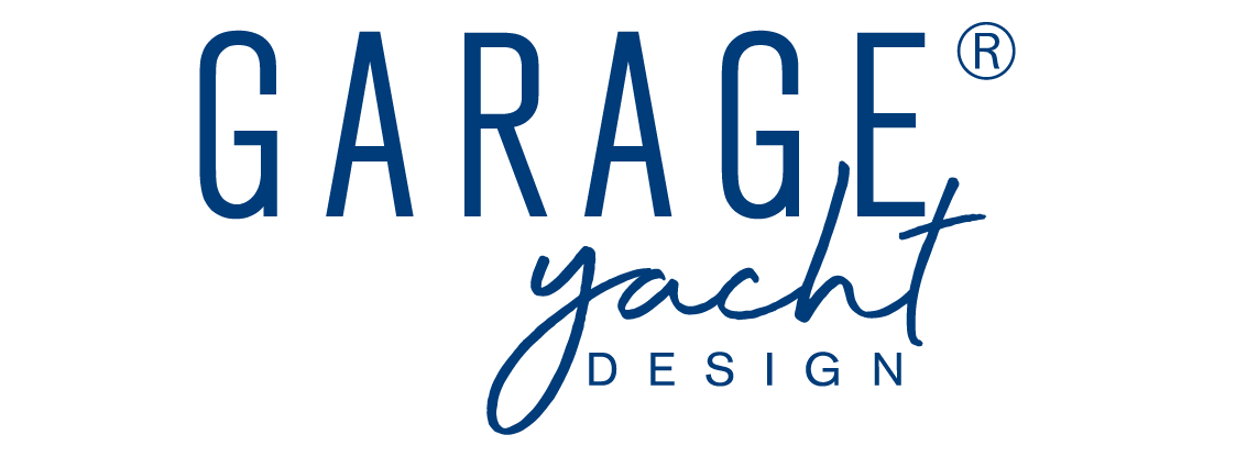 Garage Yacht Design